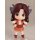 Good Smile Arts Shanghai Nendoroid Chinese Paladin: Sword and Fairy 3 Tang XueJian image 3
