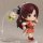 Good Smile Arts Shanghai Nendoroid Chinese Paladin: Sword and Fairy 3 Tang XueJian image 4