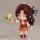 Good Smile Arts Shanghai Nendoroid Chinese Paladin: Sword and Fairy 3 Tang XueJian image 5