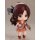 Good Smile Arts Shanghai Nendoroid Chinese Paladin: Sword and Fairy 3 Tang XueJian image 6