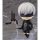 Square Enix Nendoroid NieR:Automata 9S (YoRHa No.9 Type S) 图片 2