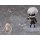 Square Enix Nendoroid NieR:Automata 9S (YoRHa No.9 Type S) 图片 4