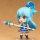 Good Smile Company [Bonus] Nendoroid KonoSuba Aqua [Goodsmile Online Shop Exclusive] 圖片 3