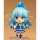 Good Smile Company [Bonus] Nendoroid KonoSuba Aqua [Goodsmile Online Shop Exclusive] 圖片 4