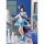 Good Smile Company POP UP PARADE Love Live! Nijigasaki High School Idol Club Karin Asaka Complete Figure Bild 2