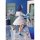 Good Smile Company POP UP PARADE Love Live! Nijigasaki High School Idol Club Karin Asaka Complete Figure Bild 3