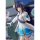 Good Smile Company POP UP PARADE Love Live! Nijigasaki High School Idol Club Karin Asaka Complete Figure Bild 4