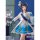 Good Smile Company POP UP PARADE Love Live! Nijigasaki High School Idol Club Karin Asaka Complete Figure Bild 5