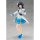 Good Smile Company POP UP PARADE Love Live! Nijigasaki High School Idol Club Karin Asaka Complete Figure Bild 6