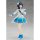 Good Smile Company POP UP PARADE Love Live! Nijigasaki High School Idol Club Karin Asaka Complete Figure Bild 7