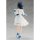 Good Smile Company POP UP PARADE Love Live! Nijigasaki High School Idol Club Karin Asaka Complete Figure Bild 8