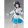 Good Smile Company POP UP PARADE Love Live! Nijigasaki High School Idol Club Karin Asaka Complete Figure Bild 9