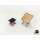 Dragon Horse 1/12 Scale Camping Gear Set A Bild 3