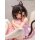 Bishop's Rondo Gaou Daishuki Hold Ayaka-chan 1/6 Complete Figure 圖片 11