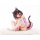 Bishop's Rondo Gaou Daishuki Hold Ayaka-chan 1/6 Complete Figure 圖片 6