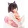 Bishop's Rondo Gaou Daishuki Hold Ayaka-chan 1/6 Complete Figure 圖片 9