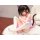 Bishop's Rondo Gaou Daishuki Hold Ayaka-chan 1/6 Complete Figure 圖片 10