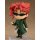 Medicos Entertainment Nendoroid TV Anime "JoJo's Bizarre Adventure Stardust Crusaders" Noriaki Kakyouin 圖片 4