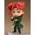 Medicos Entertainment Nendoroid TV Anime "JoJo's Bizarre Adventure Stardust Crusaders" Noriaki Kakyouin 圖片 5