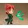 Medicos Entertainment Nendoroid TV Anime "JoJo's Bizarre Adventure Stardust Crusaders" Noriaki Kakyouin 圖片 6