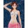 Our Treasure ヱヴァンゲリヲン新劇場版 真希波・マリ・イラストリアス Summer Queens 1/8 完成品フィギュア 画像 11