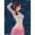 Our Treasure ヱヴァンゲリヲン新劇場版 真希波・マリ・イラストリアス Summer Queens 1/8 完成品フィギュア 画像 12