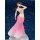 Our Treasure ヱヴァンゲリヲン新劇場版 真希波・マリ・イラストリアス Summer Queens 1/8 完成品フィギュア 画像 14