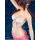 Our Treasure ヱヴァンゲリヲン新劇場版 真希波・マリ・イラストリアス Summer Queens 1/8 完成品フィギュア 画像 15