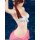 Our Treasure ヱヴァンゲリヲン新劇場版 真希波・マリ・イラストリアス Summer Queens 1/8 完成品フィギュア 画像 16