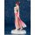 Our Treasure ヱヴァンゲリヲン新劇場版 真希波・マリ・イラストリアス Summer Queens 1/8 完成品フィギュア 画像 9