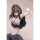Daiki Kougyou [Bonus] Oryou Original Illustration Sakura Natsuki 1/6 Complete Figure รูปภาพ 11