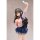 Daiki Kougyou [Bonus] Oryou Original Illustration Sakura Natsuki 1/6 Complete Figure รูปภาพ 12