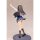 Daiki Kougyou [Bonus] Oryou Original Illustration Sakura Natsuki 1/6 Complete Figure รูปภาพ 13