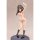 Daiki Kougyou [Bonus] Oryou Original Illustration Sakura Natsuki 1/6 Complete Figure รูปภาพ 14