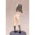 Daiki Kougyou [Bonus] Oryou Original Illustration Sakura Natsuki 1/6 Complete Figure รูปภาพ 15