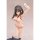 Daiki Kougyou [Bonus] Oryou Original Illustration Sakura Natsuki 1/6 Complete Figure รูปภาพ 16
