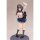 Daiki Kougyou [Bonus] Oryou Original Illustration Sakura Natsuki 1/6 Complete Figure รูปภาพ 2