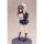 Daiki Kougyou [Bonus] Oryou Original Illustration Sakura Natsuki 1/6 Complete Figure รูปภาพ 3