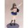 Daiki Kougyou [Bonus] Oryou Original Illustration Sakura Natsuki 1/6 Complete Figure รูปภาพ 5