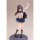 Daiki Kougyou [Bonus] Oryou Original Illustration Sakura Natsuki 1/6 Complete Figure รูปภาพ 6
