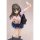 Daiki Kougyou [Bonus] Oryou Original Illustration Sakura Natsuki 1/6 Complete Figure รูปภาพ 7