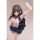Daiki Kougyou [Bonus] Oryou Original Illustration Sakura Natsuki 1/6 Complete Figure รูปภาพ 8
