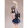 Daiki Kougyou [Bonus] Oryou Original Illustration Sakura Natsuki 1/6 Complete Figure รูปภาพ 9