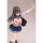 Daiki Kougyou [Bonus] Oryou Original Illustration Sakura Natsuki 1/6 Complete Figure รูปภาพ 10