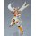 Good Smile Company ACT MODE Senki Zessho Symphogear GX Hibiki Tachibana Posable Figure Bild 2