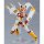 Good Smile Company ACT MODE Senki Zessho Symphogear GX Hibiki Tachibana Posable Figure Bild 4