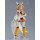 Good Smile Company ACT MODE Senki Zessho Symphogear GX Hibiki Tachibana Posable Figure Bild 5