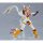 Good Smile Company ACT MODE Senki Zessho Symphogear GX Hibiki Tachibana Posable Figure Bild 6