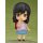 Good Smile Company 넨도로이드 논논비요리 리핏 이치죠 호타루 이미지 2