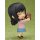 Good Smile Company 넨도로이드 논논비요리 리핏 이치죠 호타루 이미지 4